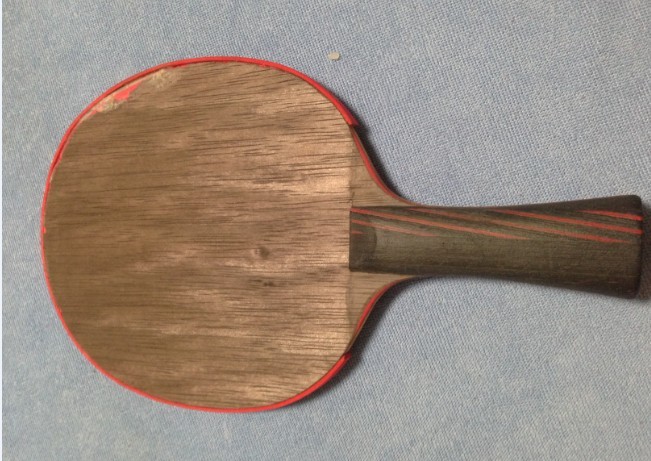 ��������̼�� һ�����Ƴ¾�