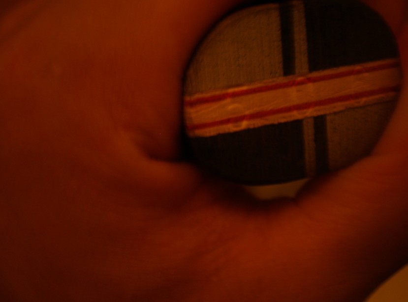 ��ʵ�ݳ�����506 ���׽�����������������������������