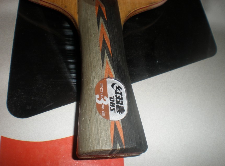 ��ʵ�ݳ�����506 ���׽�����������������������������