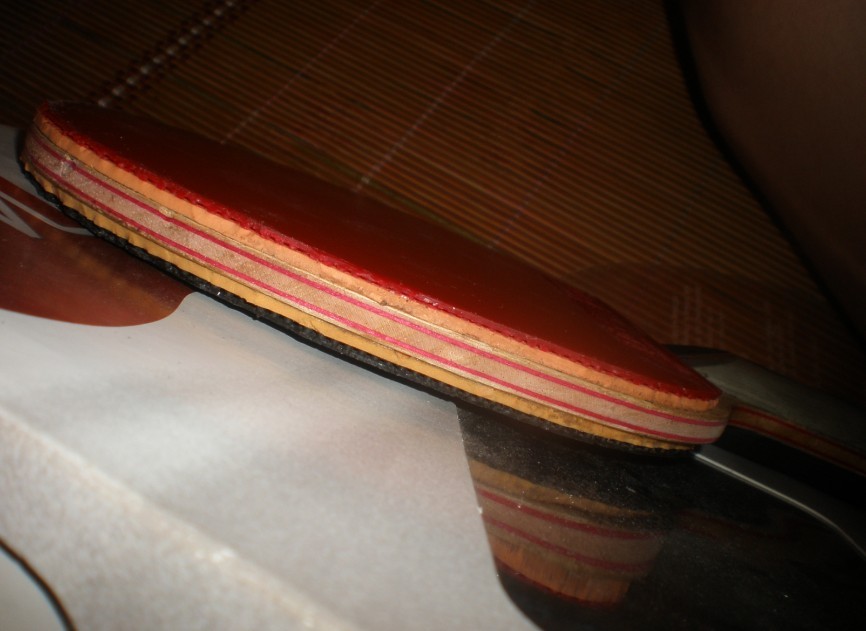 ��ʵ�ݳ�����506 ���׽�����������������������������