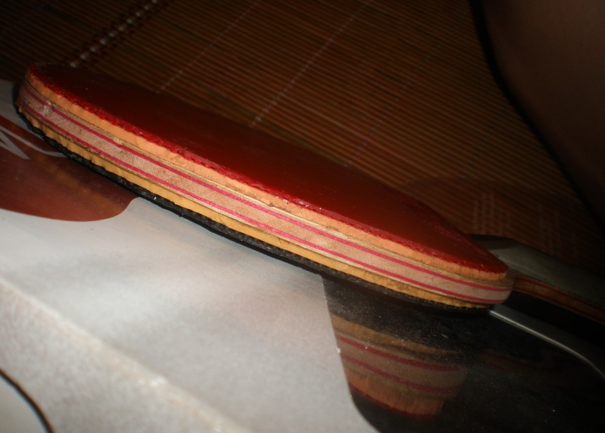 ��ʵ�ݳ�����506 ���׽�����������������������������