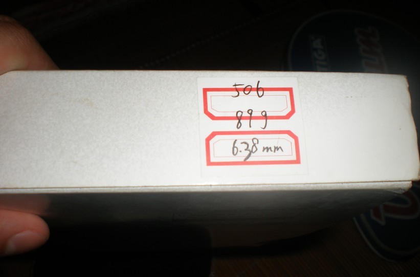 ��ʵ�ݳ�����506 ���׽�����������������������������