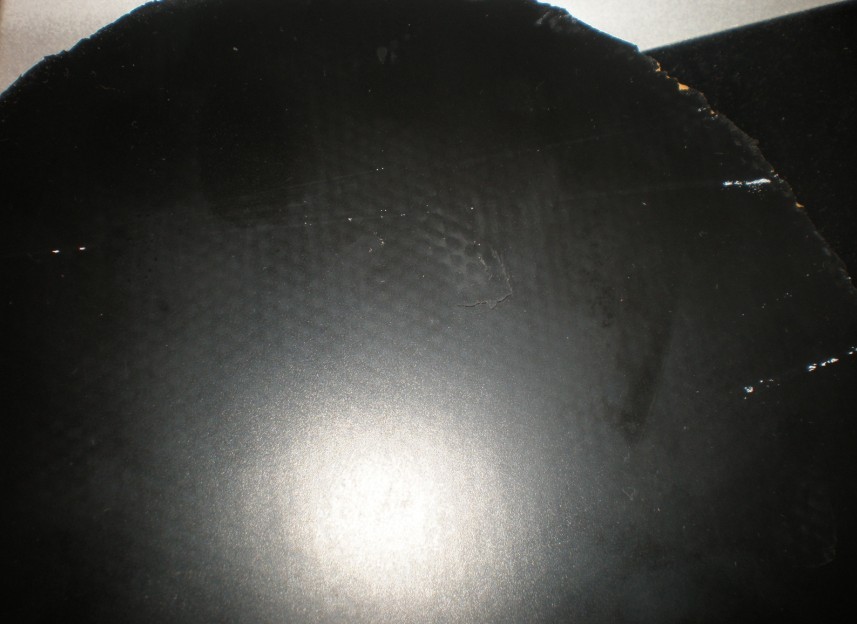 ��ʵ�ݳ�����506 ���׽�����������������������������