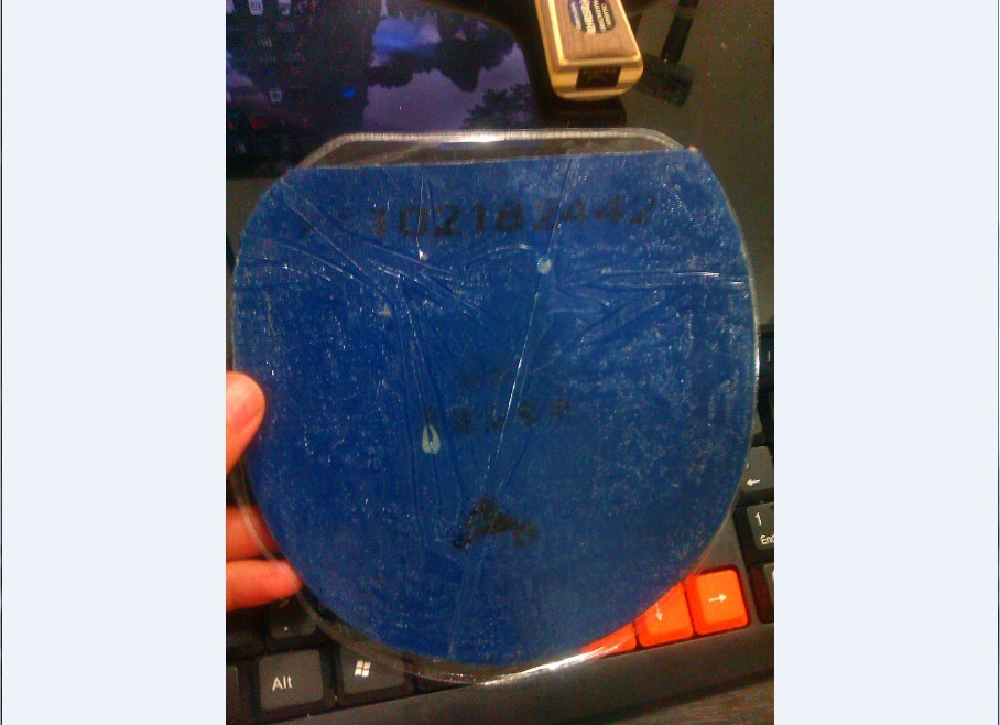 �����������ѳ�yscc��������Ѫ��blood