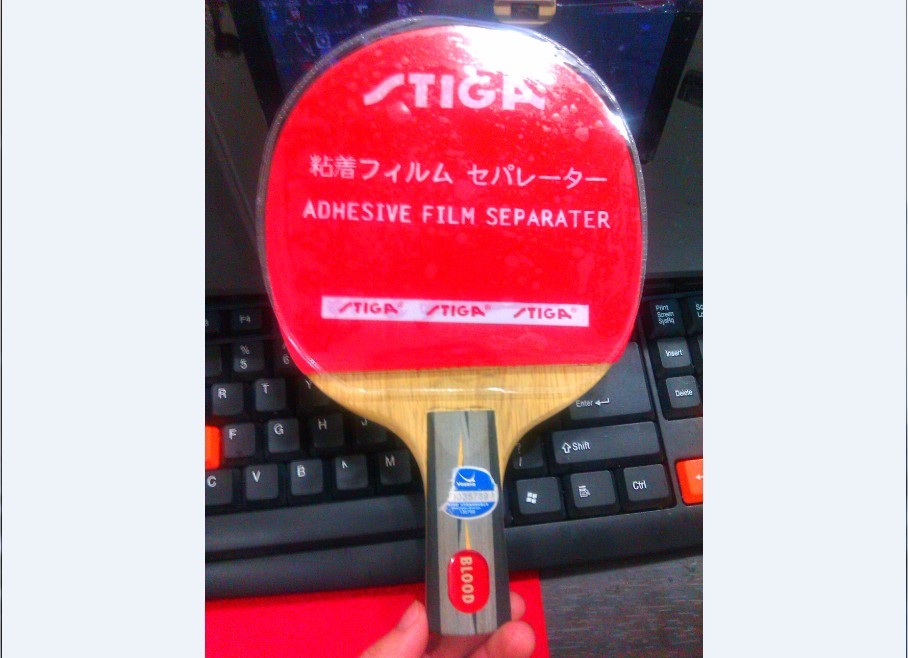 �����������ѳ�yscc��������Ѫ��blood