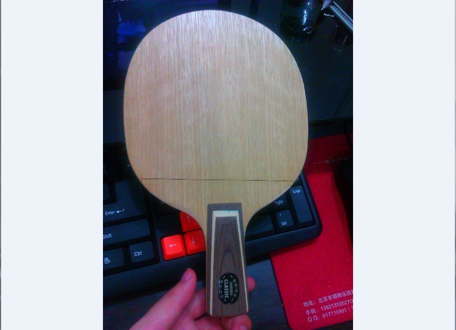 �����������ѳ�yscc��������Ѫ��blood