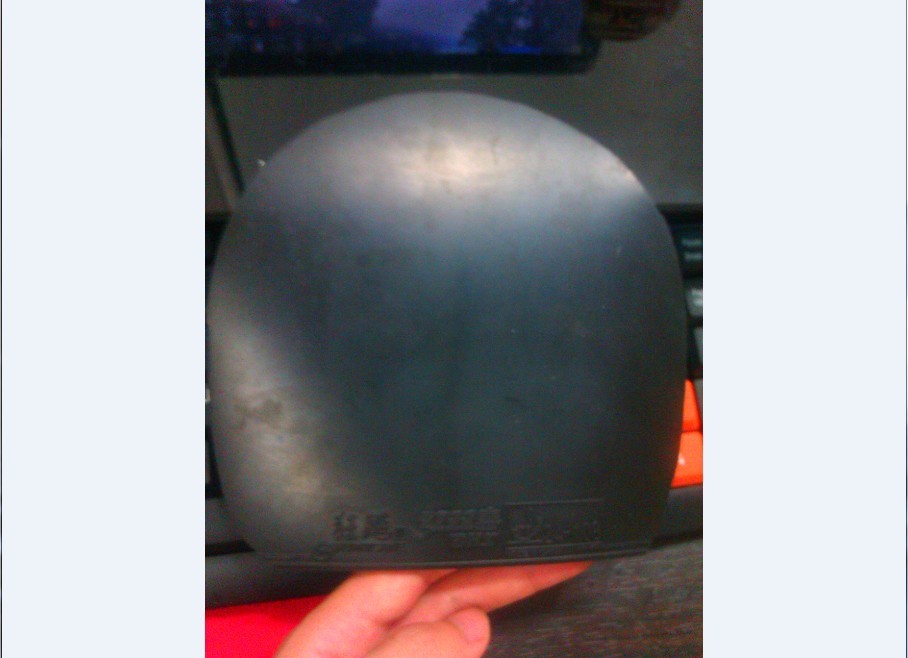 �����������ѳ�yscc��������Ѫ��blood