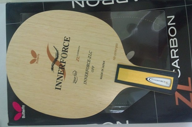 ~~~~~~~~~~�� ���� INNER ZLC ~~~~~~~~~~~