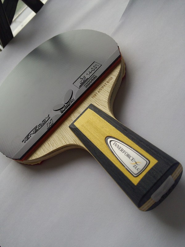 ~~~~~~~~~~�� ���� INNER ZLC ~~~~~~~~~~~