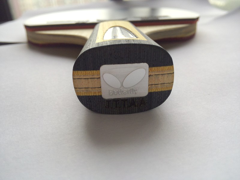 ~~~~~~~~~~�� ���� INNER ZLC ~~~~~~~~~~~