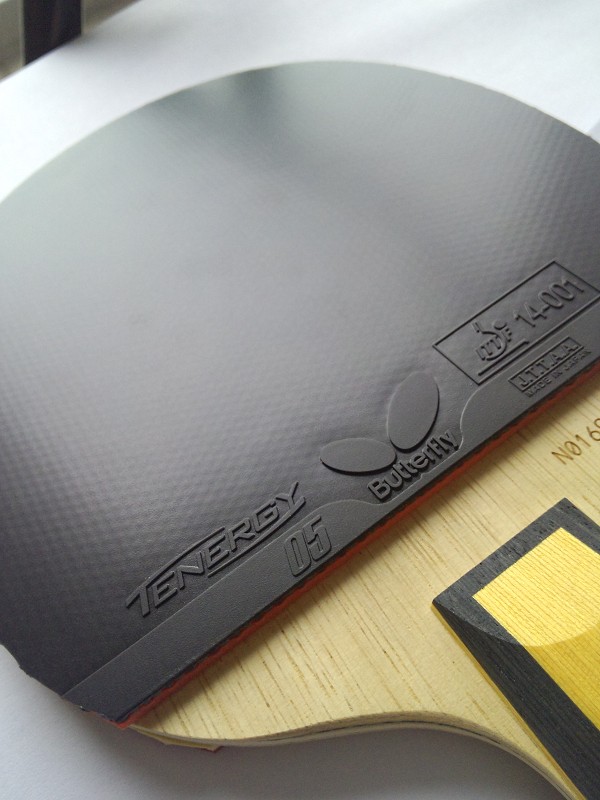 ~~~~~~~~~~�� ���� INNER ZLC ~~~~~~~~~~~