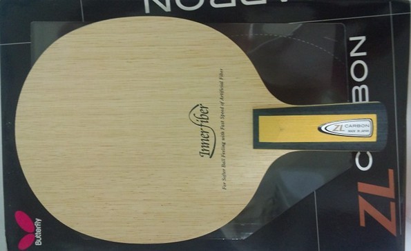 ~~~~~~~~~~�� ���� INNER ZLC ~~~~~~~~~~~