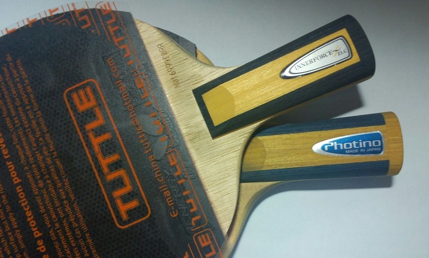 ~~~~~~~~~~�� ���� INNER ZLC ~~~~~~~~~~~