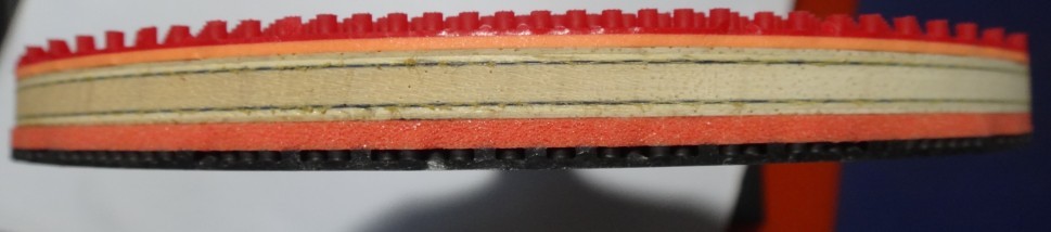 ~~~~~~~~~~�� ���� INNER ZLC ~~~~~~~~~~~