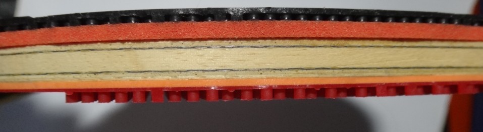 ~~~~~~~~~~�� ���� INNER ZLC ~~~~~~~~~~~