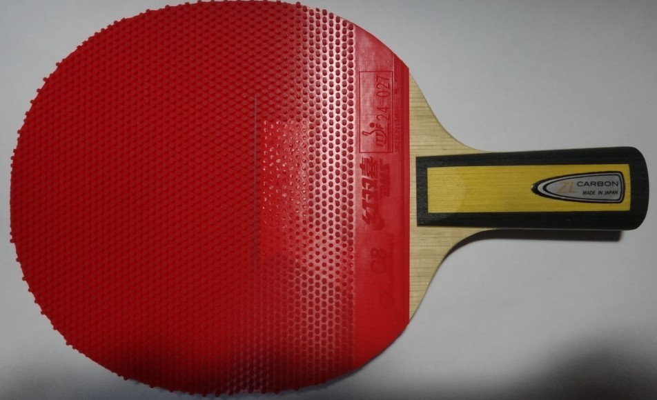 ~~~~~~~~~~�� ���� INNER ZLC ~~~~~~~~~~~