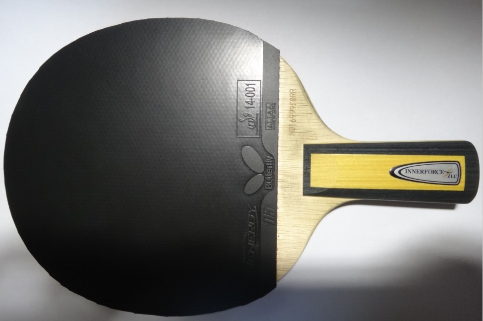 ~~~~~~~~~~�� ���� INNER ZLC ~~~~~~~~~~~