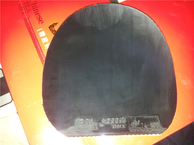 �л�ʡ��40�Ⱥ�ɫ2.2 ʹ��3Сʱ VIS���� 110����