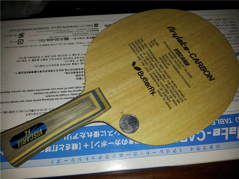 �л���ѡM��VIS 93�� Ʒ������ ��о�ദƴ�� ��ɫ����