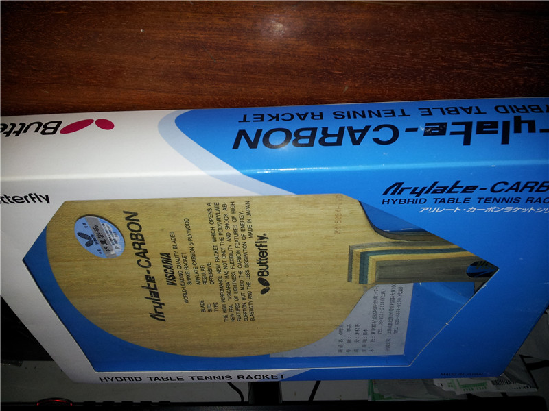 �л���ѡM��VIS 93�� Ʒ������ ��о�ദƴ�� ��ɫ����