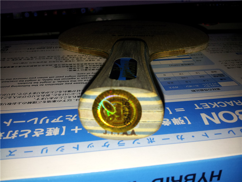 �л���ѡM��VIS 93�� Ʒ������ ��о�ദƴ�� ��ɫ����