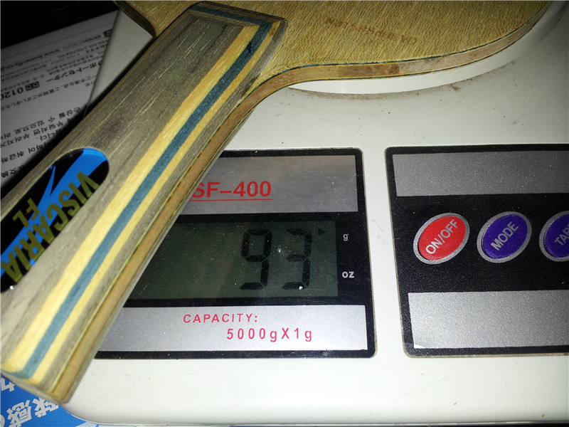 �л���ѡM��VIS 93�� Ʒ������ ��о�ദƴ�� ��ɫ����