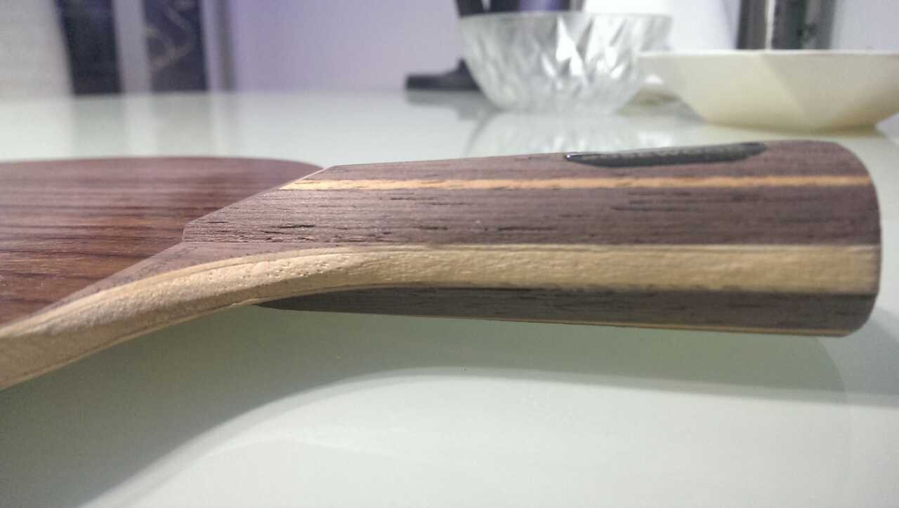 �������Դ�һ�ε�˹�ٿ�õ��xo