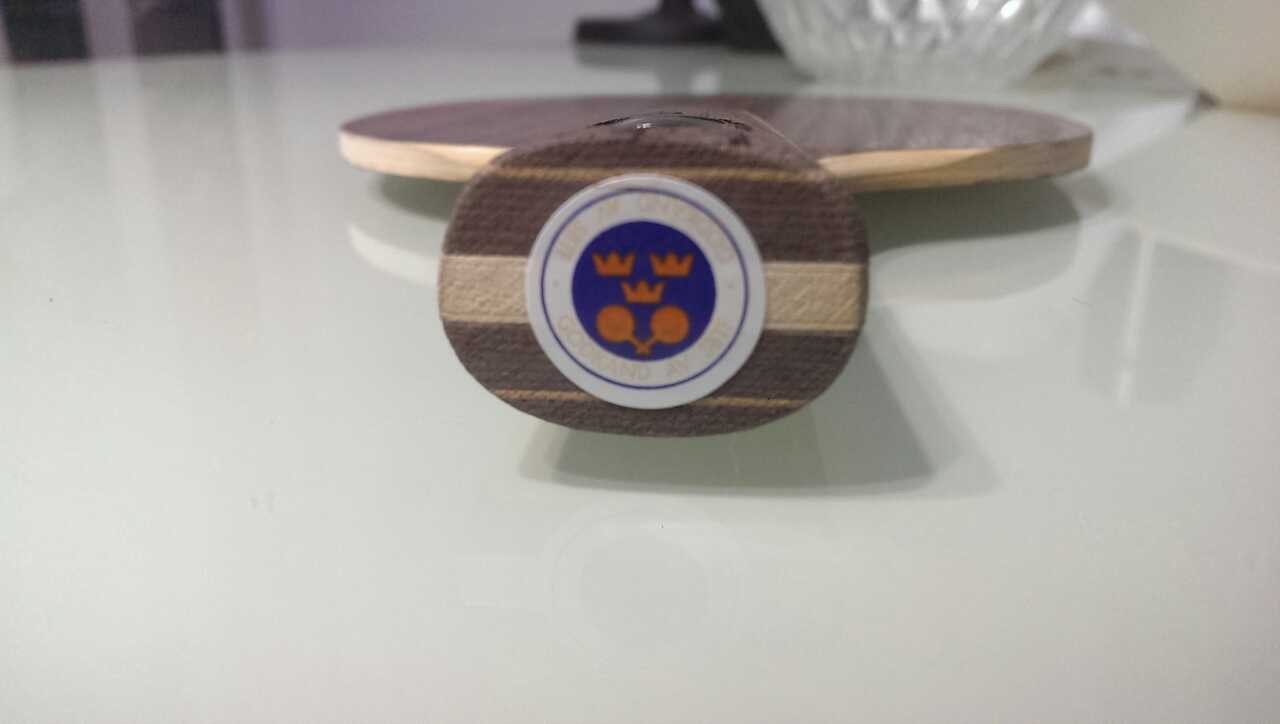 �������Դ�һ�ε�˹�ٿ�õ��xo