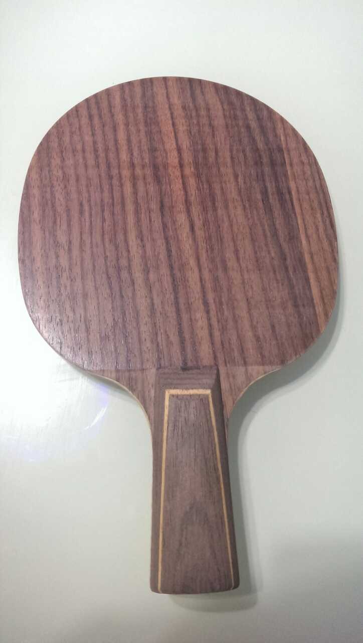 �������Դ�һ�ε�˹�ٿ�õ��xo