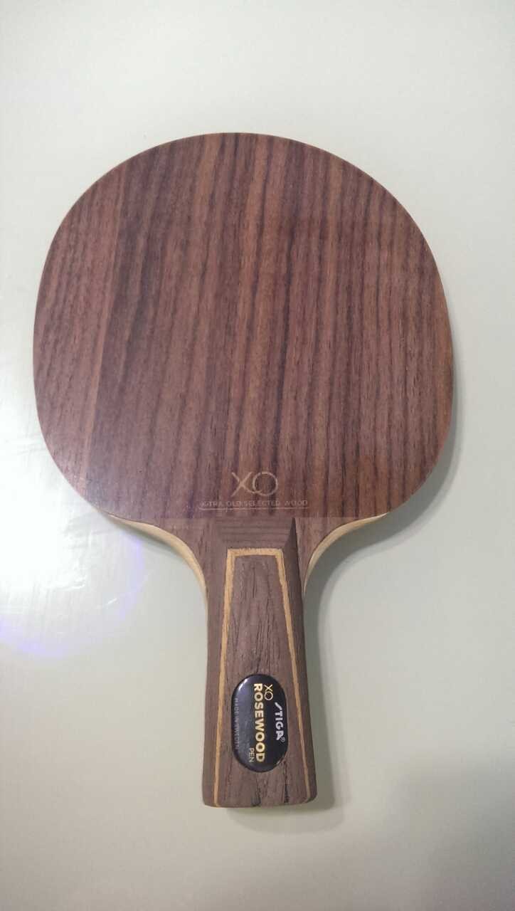 �������Դ�һ�ε�˹�ٿ�õ��xo