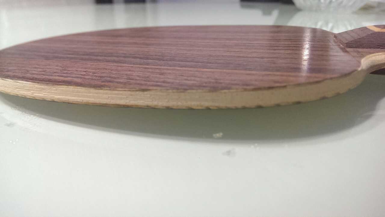 �������Դ�һ�ε�˹�ٿ�õ��xo