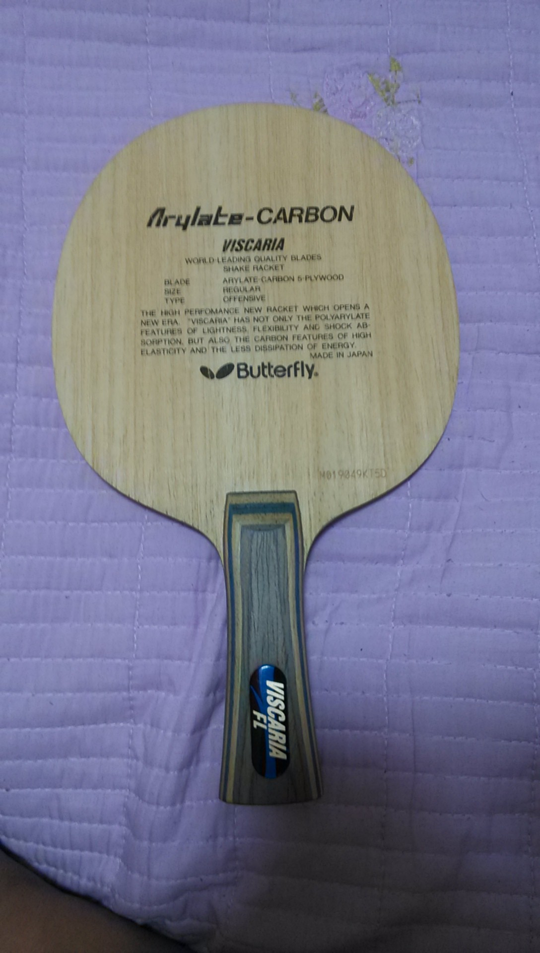 vis���������������£����췢��ͨ���е����ѿ���Ƭ�Ƚ���֣��ҾͶ��ϼ���ͼ