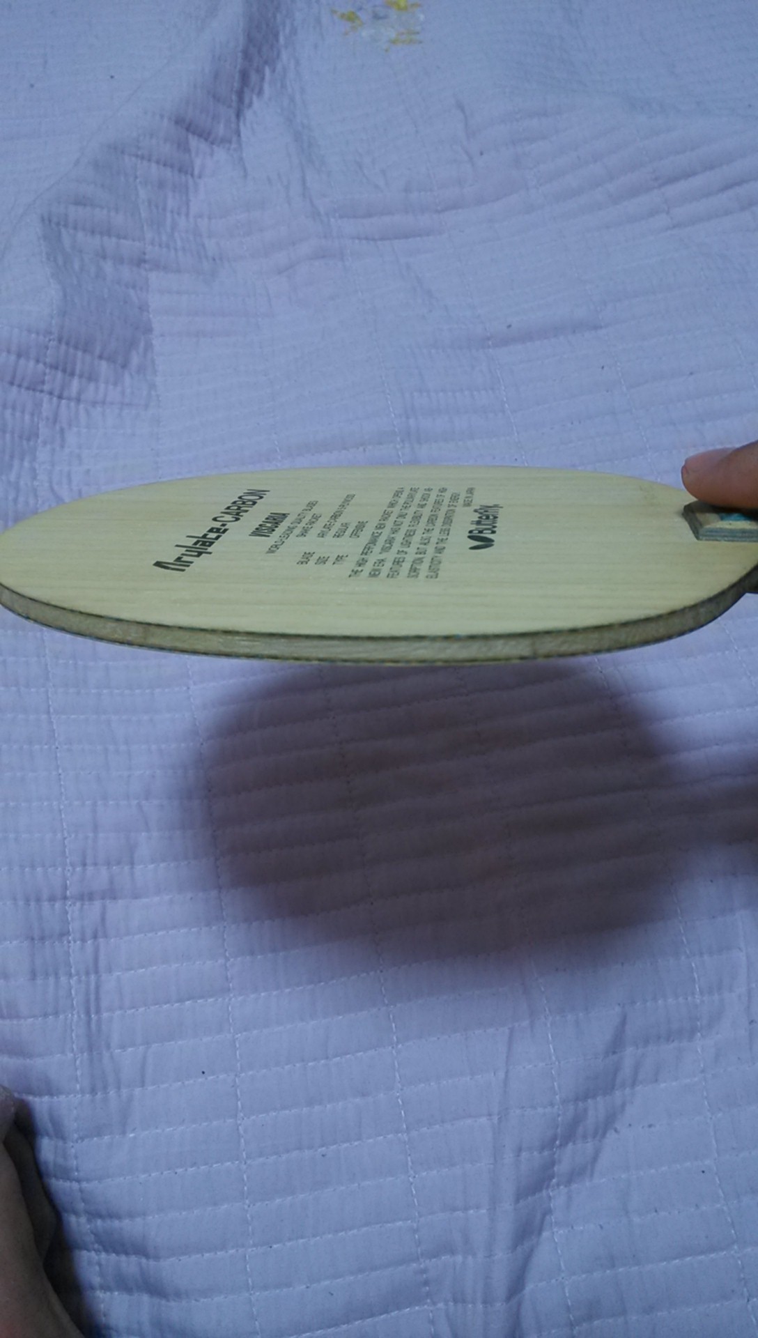 vis���������������£����췢��ͨ���е����ѿ���Ƭ�Ƚ���֣��ҾͶ��ϼ���ͼ