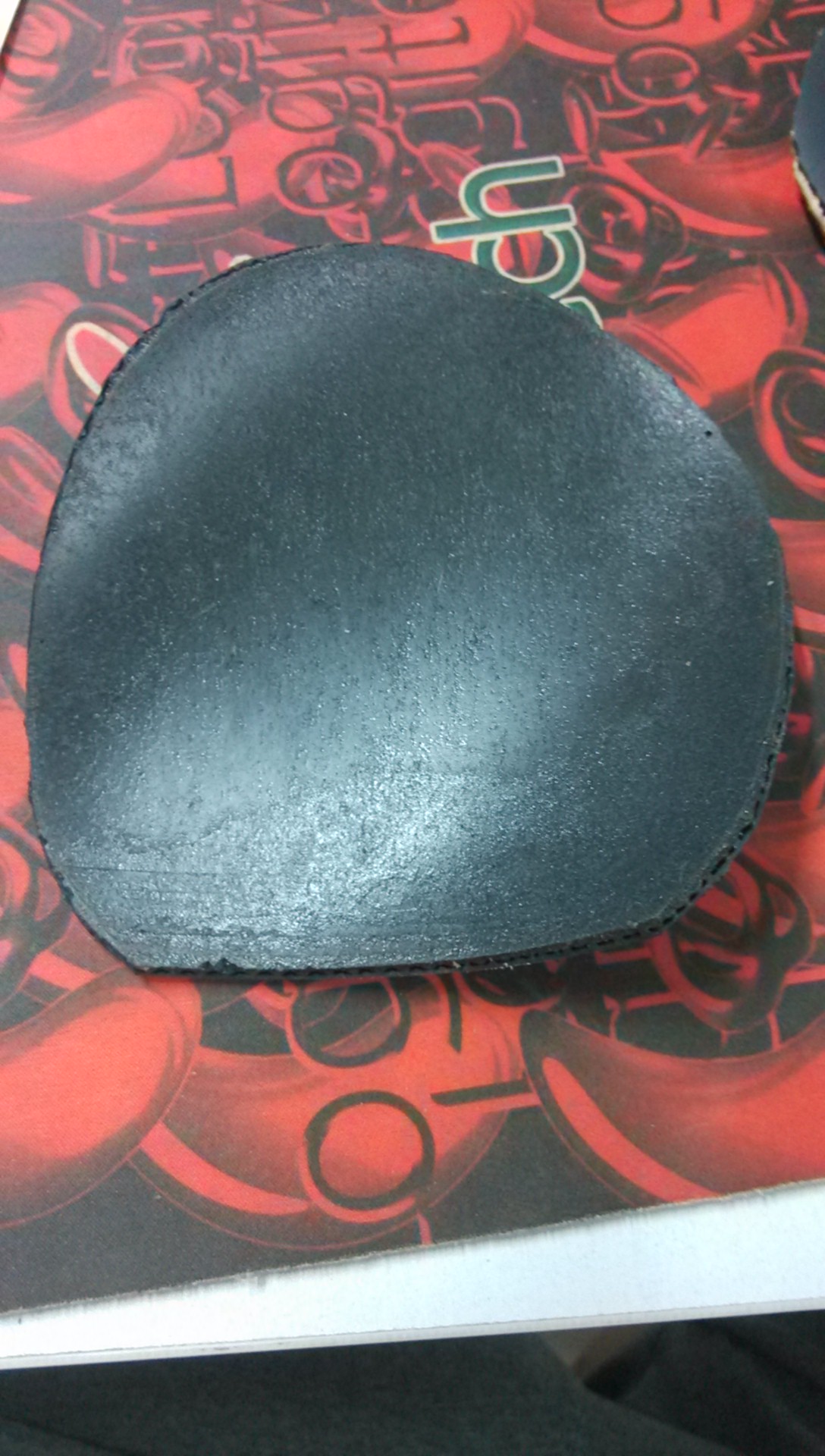 Ψ���ٶ�49���ʣ�Ψ������49���ʣ�����T0590����