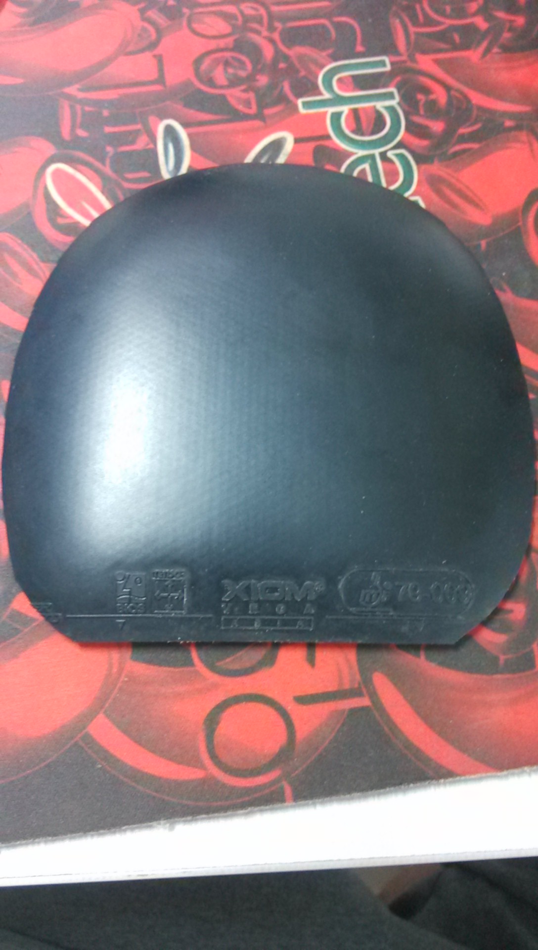 Ψ���ٶ�49���ʣ�Ψ������49���ʣ�����T0590����