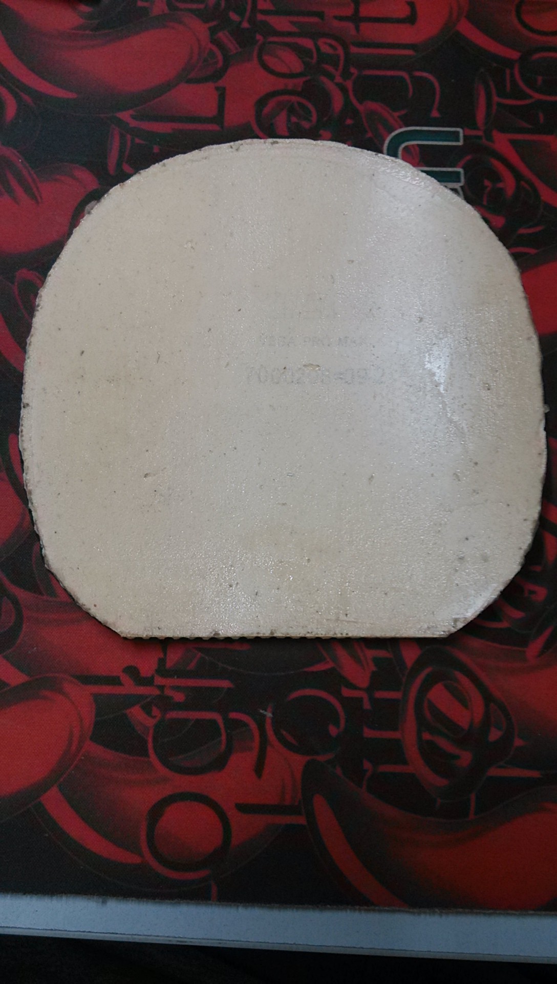 Ψ���ٶ�49���ʣ�Ψ������49���ʣ�����T0590����