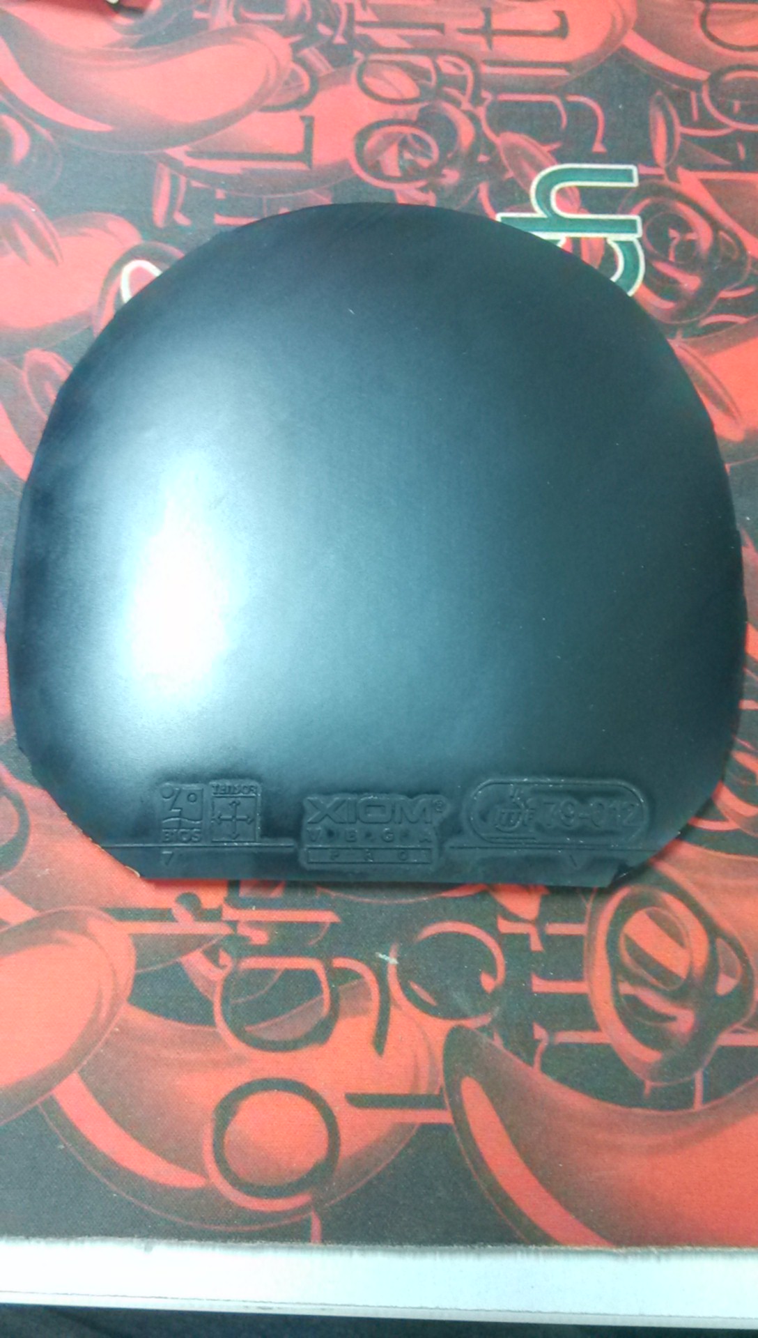 Ψ���ٶ�49���ʣ�Ψ������49���ʣ�����T0590����