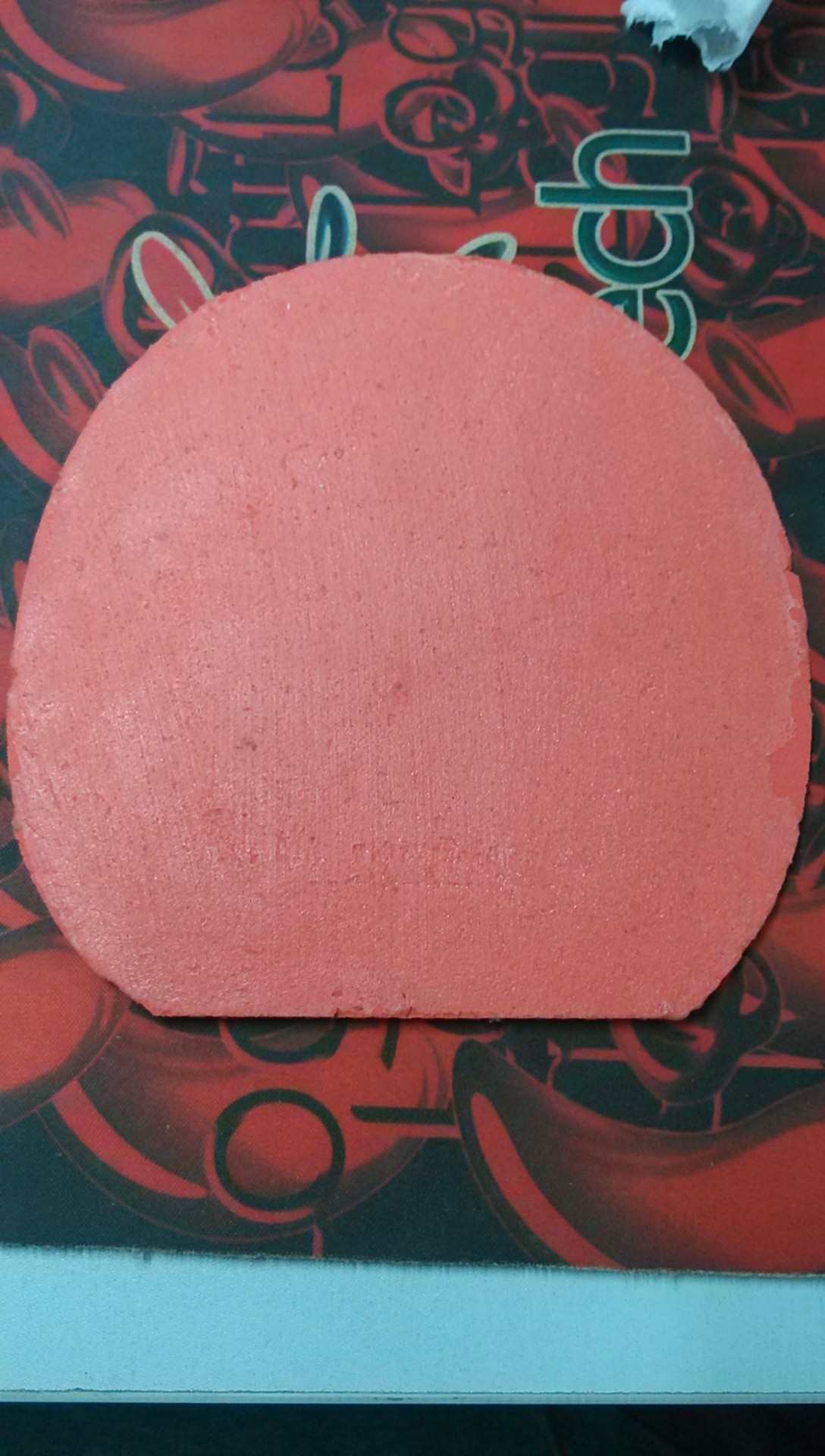 Ψ���ٶ�49���ʣ�Ψ������49���ʣ�����T0590����