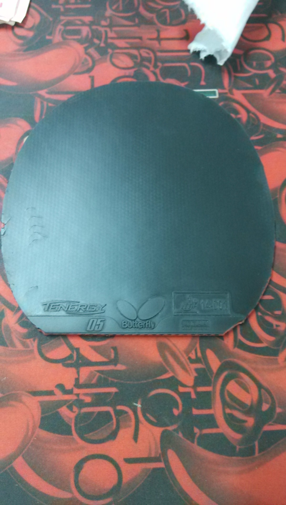 Ψ���ٶ�49���ʣ�Ψ������49���ʣ�����T0590����