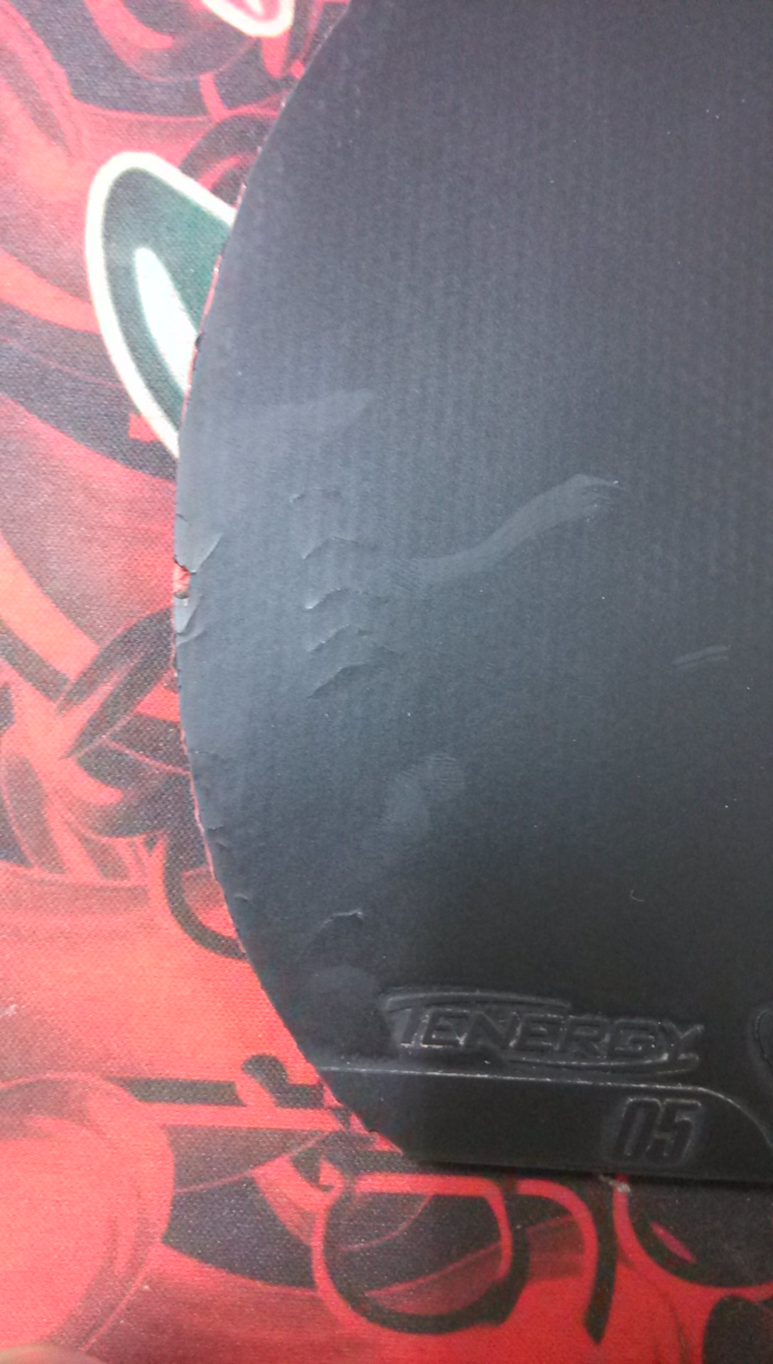 Ψ���ٶ�49���ʣ�Ψ������49���ʣ�����T0590����