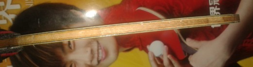 ���������Ӷ��Ƶ�VIS�ṹ