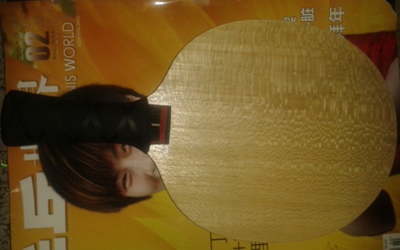 ���������Ӷ��Ƶ�VIS�ṹ