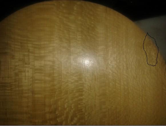 ���������Ӷ��Ƶ�VIS�ṹ