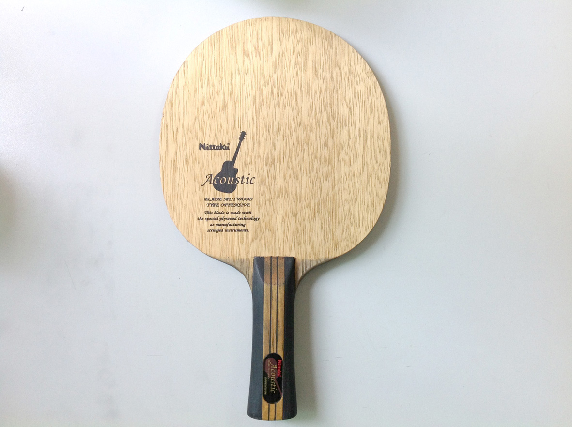 !!!!!!!!!!!!!!!!!!!!!!��2��ľ���� ��ľ����ľ������ľ���������۸�ʵ�ݣ���������������������