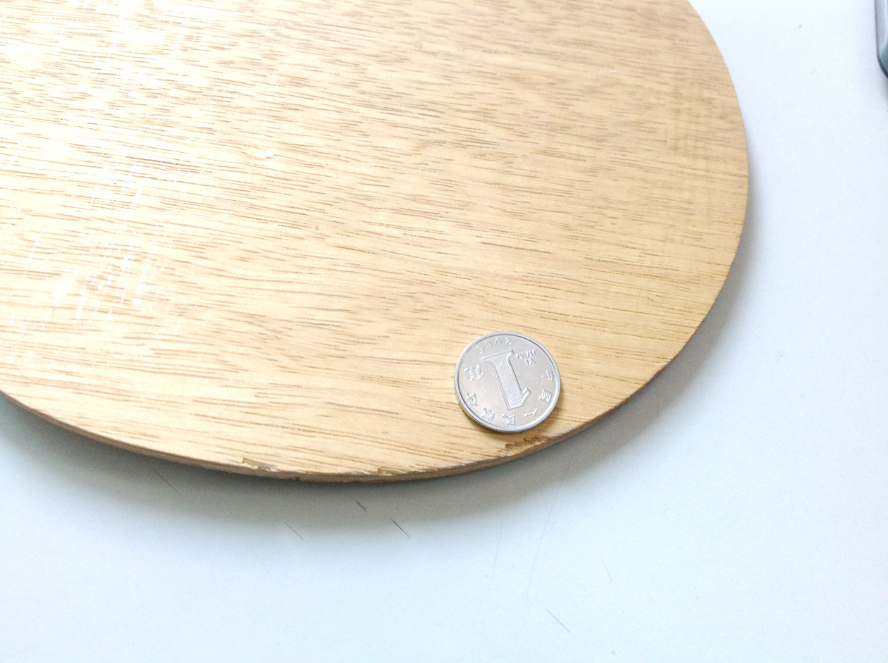 !!!!!!!!!!!!!!!!!!!!!!��2��ľ���� ��ľ����ľ������ľ���������۸�ʵ�ݣ���������������������