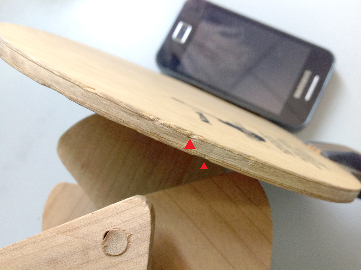 !!!!!!!!!!!!!!!!!!!!!!��2��ľ���� ��ľ����ľ������ľ���������۸�ʵ�ݣ���������������������