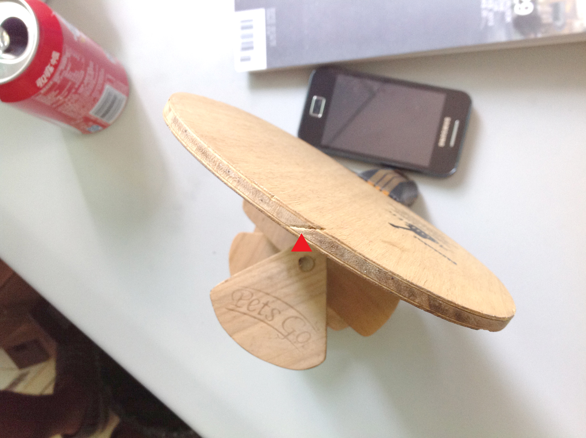 !!!!!!!!!!!!!!!!!!!!!!��2��ľ���� ��ľ����ľ������ľ���������۸�ʵ�ݣ���������������������