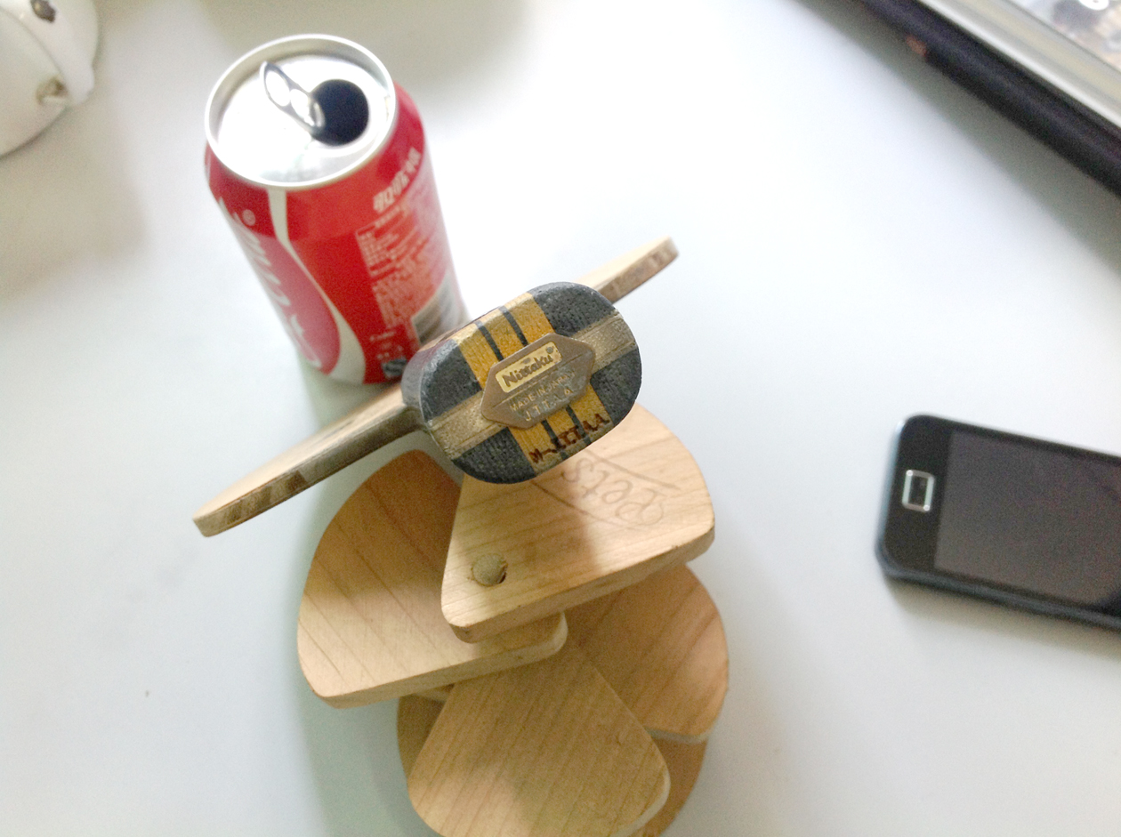 !!!!!!!!!!!!!!!!!!!!!!��2��ľ���� ��ľ����ľ������ľ���������۸�ʵ�ݣ���������������������