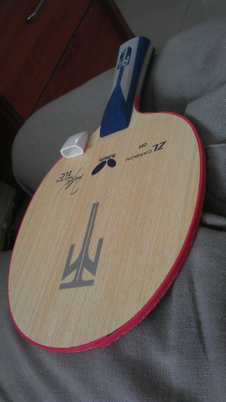 ����zlc ���µ�һ��������