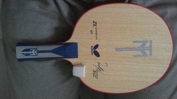 ����zlc ���µ�һ��������